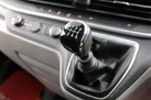 2022-maxus-deliver-9-20tdi-l3h2-small-43