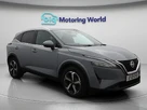 2021-nissan-qashqai-13-dig-t-premiere-edition-140ps-small-0