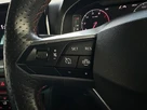 2024-seat-arona-10-tsi-fr-sport-115ps-dsg-small-23
