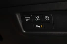 2019-mazda-cx-5-20-se-l-nav-small-16