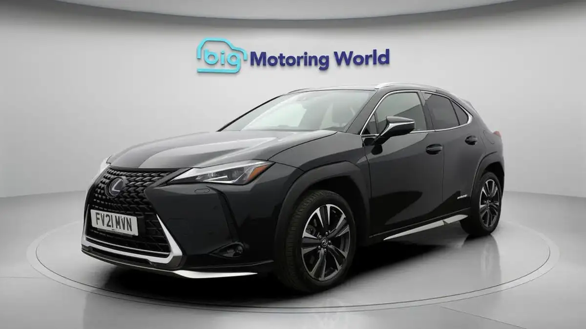 2021-lexus-ux-250h-20-ux-184bhp-premium-plus-packsun-e-four-big-3