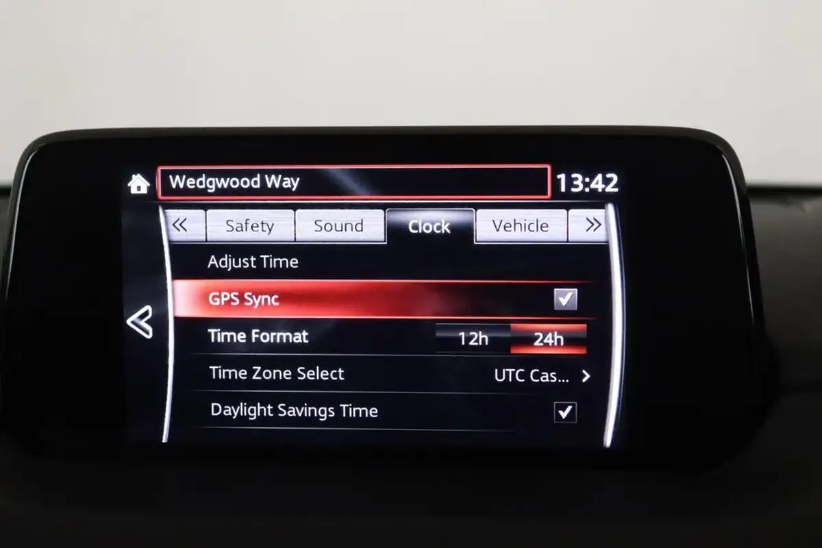 2019-mazda-cx-5-20-se-l-nav-big-29