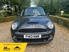 2013-mini-cooper-16-cooper-s-184bhp-sport-chili-hatchback-3d-auto-small-4