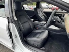2021-tesla-model-3-e-standard-plus-small-22
