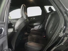 2018-volvo-xc60-20td-d4-r-design-4x4-geartronic-small-13
