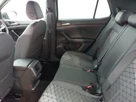 2024-volkswagen-t-cross-10-tsi-r-line-115ps-dsg-small-5
