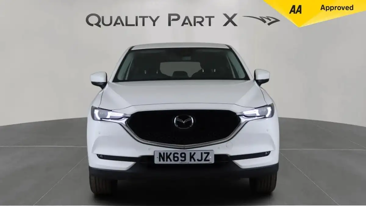 2019-mazda-cx-5-20-se-l-nav-big-1