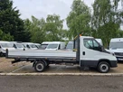 2020-iveco-daily-s-class-23td-35s14-3450-eu6-chassis-cab-hi-matic-small-3