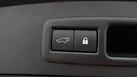2021-lexus-ux-250h-20-ux-184bhp-premium-plus-packsun-e-four-small-38