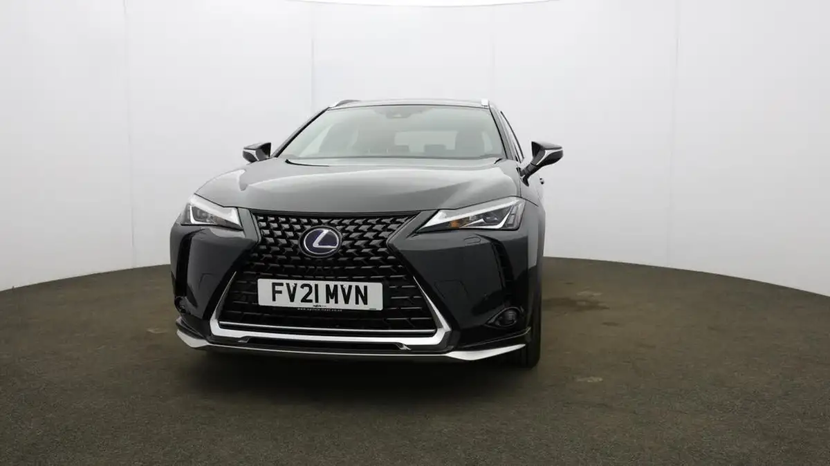2021-lexus-ux-250h-20-ux-184bhp-premium-plus-packsun-e-four-big-27