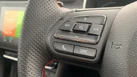 2021-mg-zs-suv-15-vti-tech-exclusive-small-26