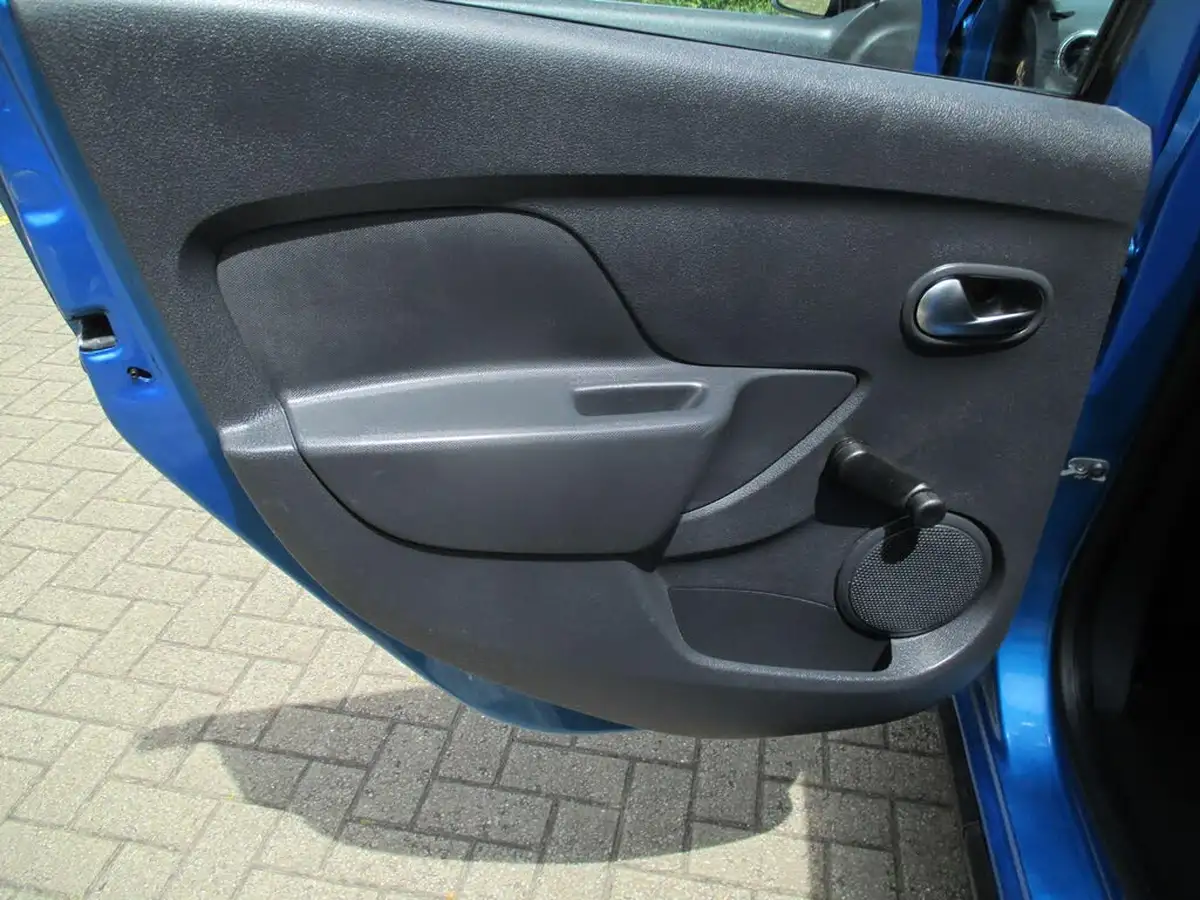 2019-dacia-sandero-stepway-09-tce-essential-big-41