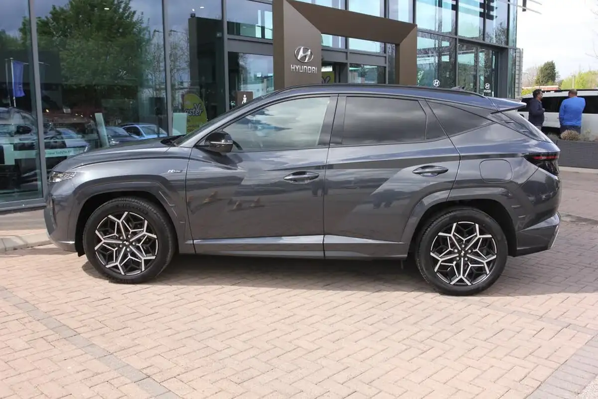 2024-hyundai-tucson-16-t-gdi-n-line-265ps-4wd-phev-auto-big-4