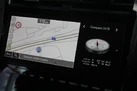2024-hyundai-tucson-16-t-gdi-n-line-265ps-4wd-phev-auto-small-15