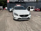 2016-volvo-v40-20td-d2-r-design-pro-small-38