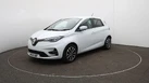 2021-renault-zoe-e-i-gt-line-rapid-charge-small-69