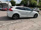 2016-volvo-v40-20td-d2-r-design-pro-small-62