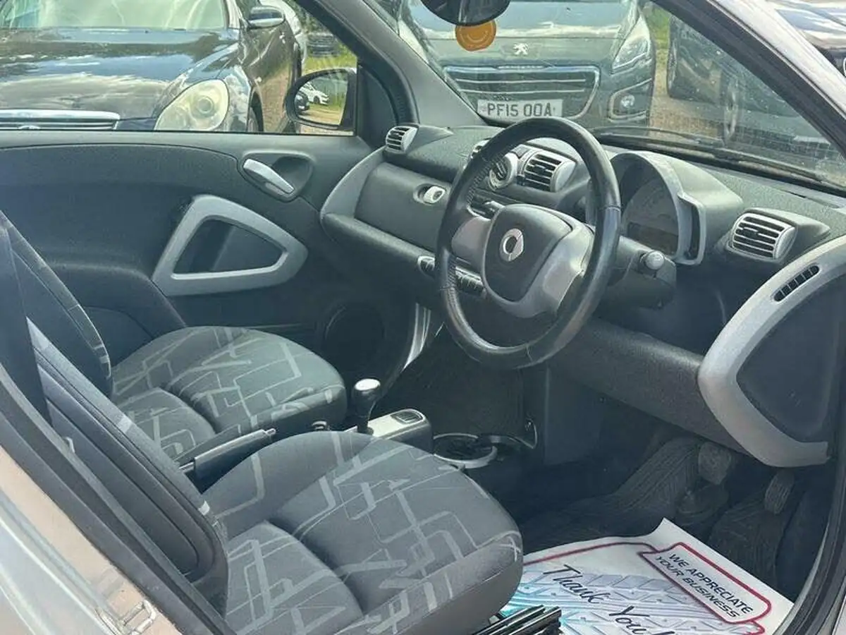 2008-smart-fortwo-10-passion-84bhp-coupe-semi-a-big-13