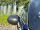 2014-mini-paceman-16-cooper-s-small-7