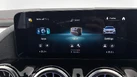 2022-mercedes-benz-eqa-e-eqa-300-amg-line-small-19