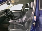 2019-skoda-superb-20tdi-se-l-executive-150ps-estate-dsg-small-13