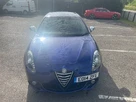 2014-alfa-romeo-giulietta-14-sportiva-nav-alfa-tct-small-18