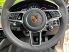 2021-porsche-cayenne-30-v6-coupe-small-39
