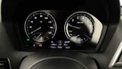 2018-bmw-1-series-15-118i-m-sport-5d-auto-small-16