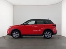 2023-suzuki-vitara-15-sz-t-small-3