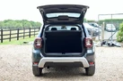 2019-dacia-duster-16-sce-prestige-small-9