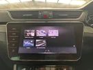 2019-skoda-superb-15-tsi-se-l-executive-estate-dsg-small-27