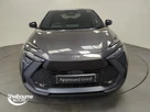 2024-toyota-c-hr-18-vvt-i-design-138bhp-small-10