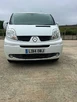 2014-renault-trafic-20dci-sl27dci-115-sport-small-23