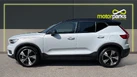 2022-volvo-xc40-e-twin-recharge-plus-small-5