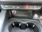 2017-audi-a4-14-tfsi-sport-small-22