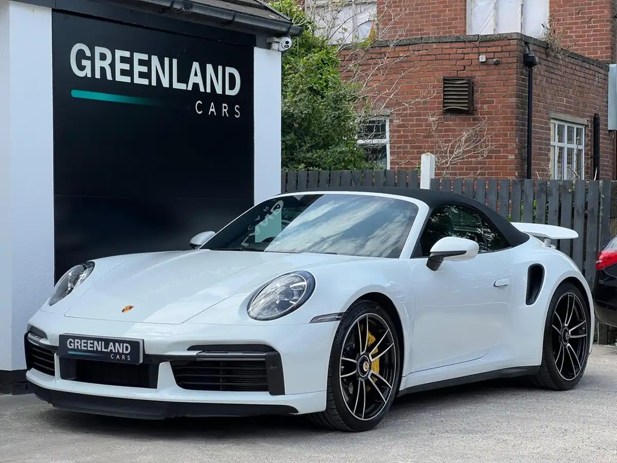 2023-porsche-911-38-turbo-s-awd-turbo-cabriolet-big-60