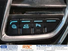 2021-ford-transit-custom-20tdci-300-l1h1-limited-130pseu6dt-panel-van-small-18