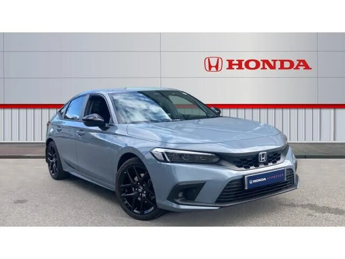2025-honda-civic-20-i-mmd-sport-big-0