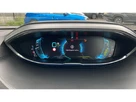 2022-peugeot-3008-suv-16-puretech-gt-premium-300bhp-4wd-hybrid4-e-eat8-small-17
