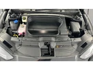 2023-hyundai-ioniq-6-e-ultimate-325ps-dual-motor-awd-small-17