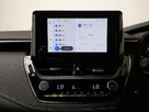 2023-suzuki-swace-18-motion-small-9