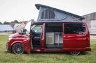 2020-volkswagen-transporter-20tdi-t28-highline-bmt-swb-110pseu6dt-e-small-11