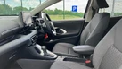 2023-toyota-yaris-15-vvt-i-design-small-9