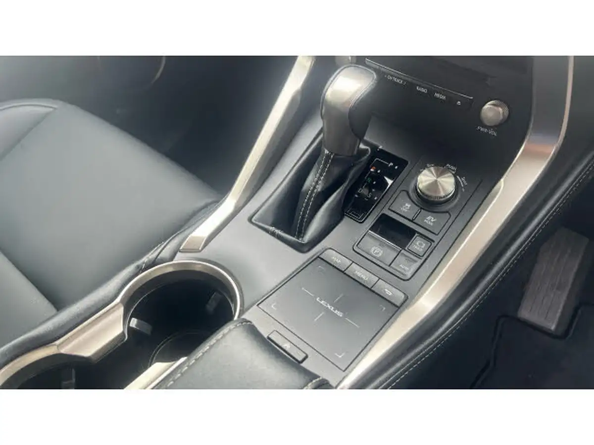 2021-lexus-nx-300h-25-nx-4wd-8in-navigationparking-sensors-big-41