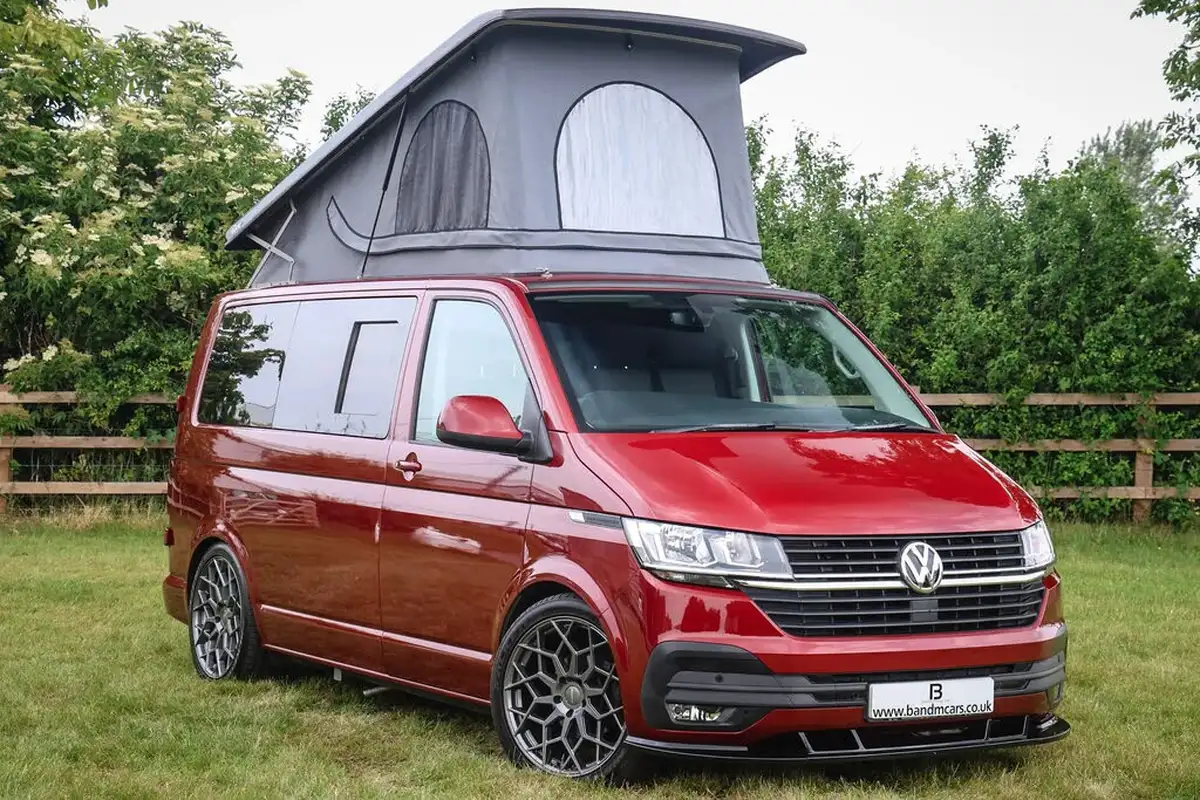 2020-volkswagen-transporter-20tdi-t28-highline-bmt-swb-110pseu6dt-e-big-0