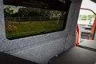 2020-volkswagen-transporter-20tdi-t28-highline-bmt-swb-110pseu6dt-e-small-35