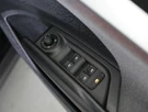 2024-skoda-enyaq-e-60-small-37