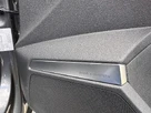 2023-audi-s3-20-tfsi-black-edition-sportback-5d-small-22