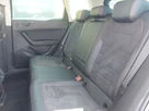 2024-seat-ateca-15-ecotsi-fr-dsg-small-5