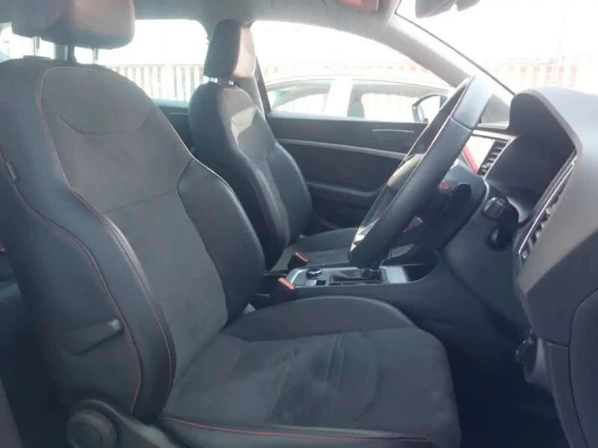 2024-seat-ateca-15-ecotsi-fr-dsg-big-18